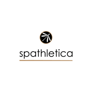 Logo Design by Treelly for Pro Beauty Luxuries | Design #15069835
