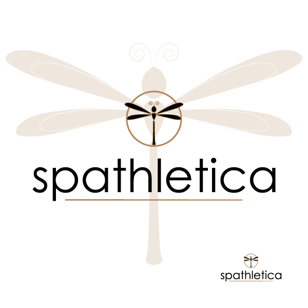 Logo Design by Treelly for Pro Beauty Luxuries | Design #15208360