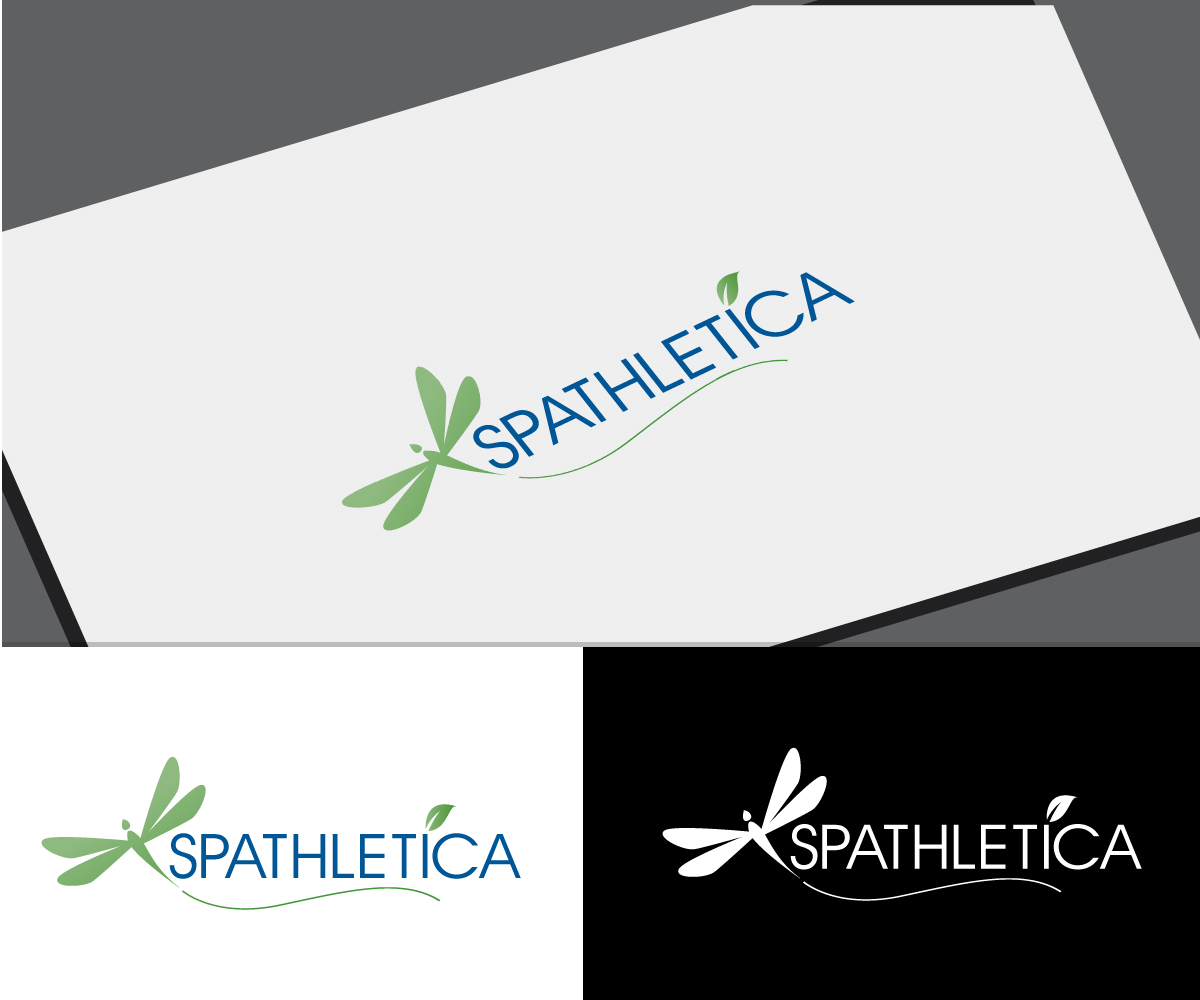 Design de Logo par future logo.com pour Pro Beauty Luxuries | Design #15047227