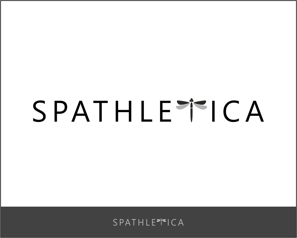 Logo Design by bingdesignz for Pro Beauty Luxuries | Design #15048913