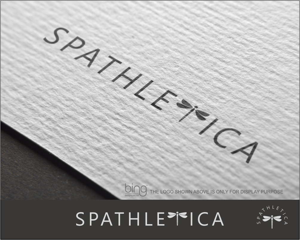 Logo Design by bingdesignz for Pro Beauty Luxuries | Design #15201683