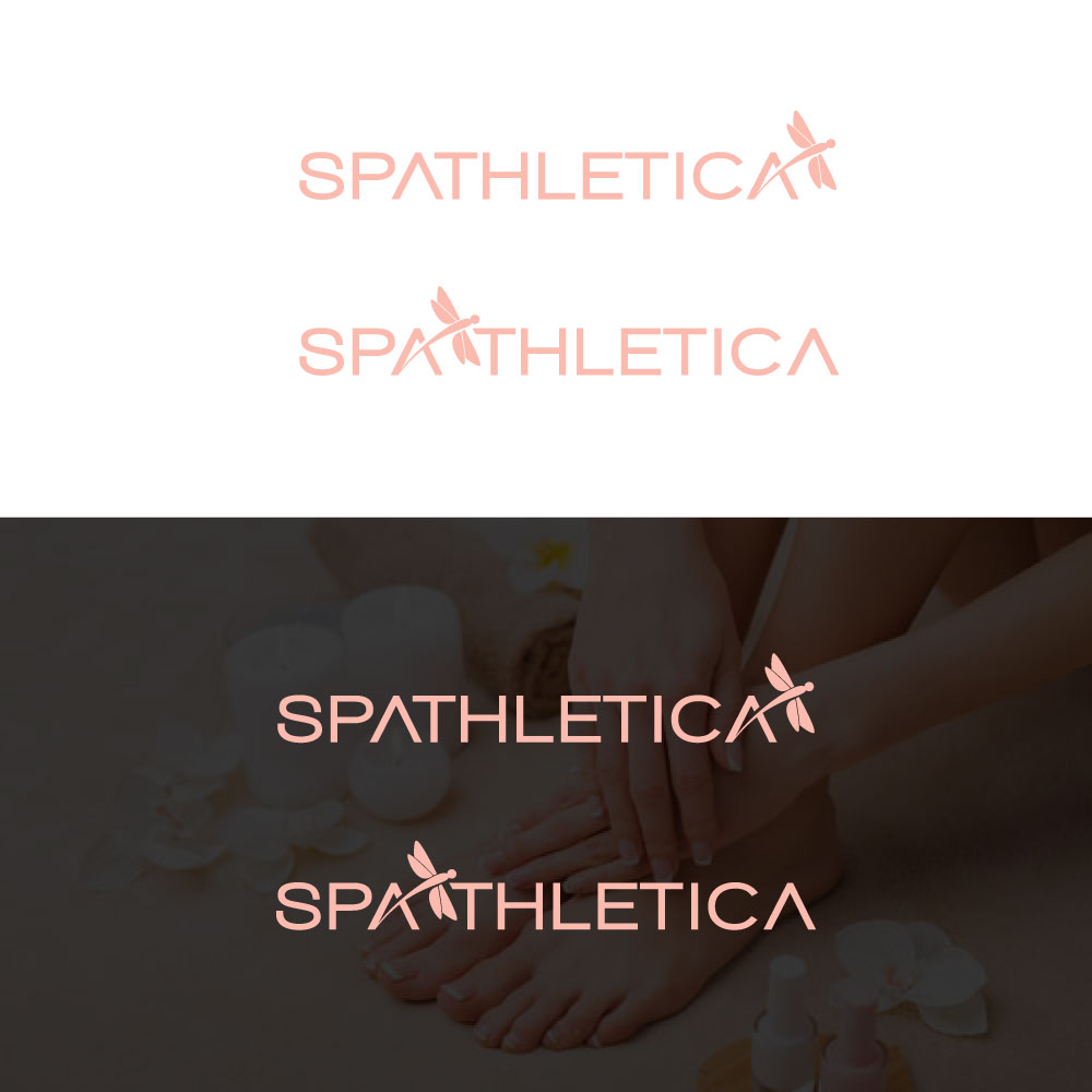 Design de Logo par gates_m pour Pro Beauty Luxuries | Design : #15347532