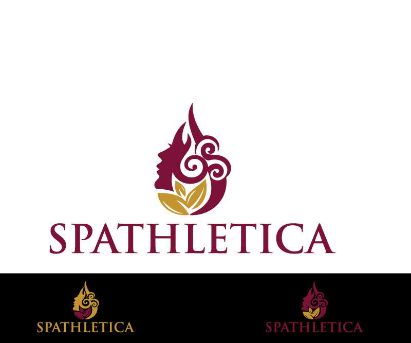 Logo Design by {Backspace} for Pro Beauty Luxuries | Design #15061269