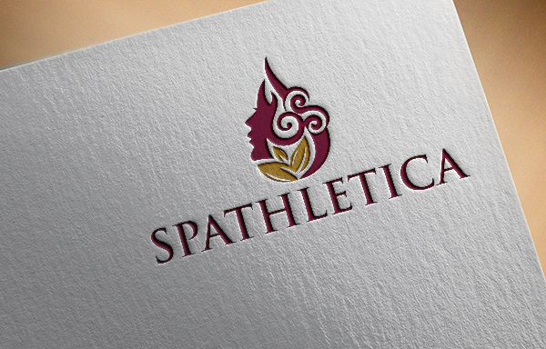 Logo Design by {Backspace} for Pro Beauty Luxuries | Design #15061270