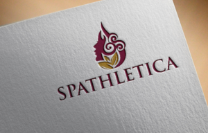 Logo Design by {Backspace} for Pro Beauty Luxuries | Design: #15061270