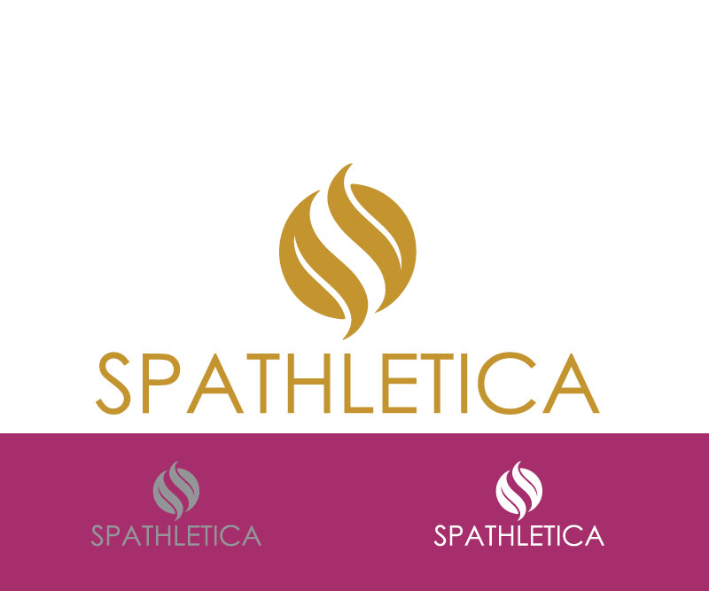 Logo Design by {Backspace} for Pro Beauty Luxuries | Design #15061290