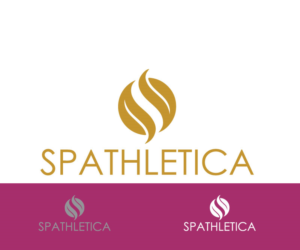 Logo Design by {Backspace} for Pro Beauty Luxuries | Design: #15061290