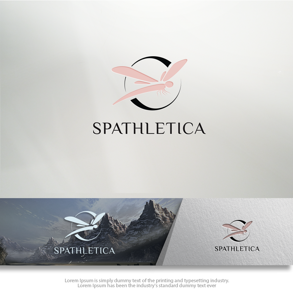 Logo Design by groomfox for Pro Beauty Luxuries | Design #15053060