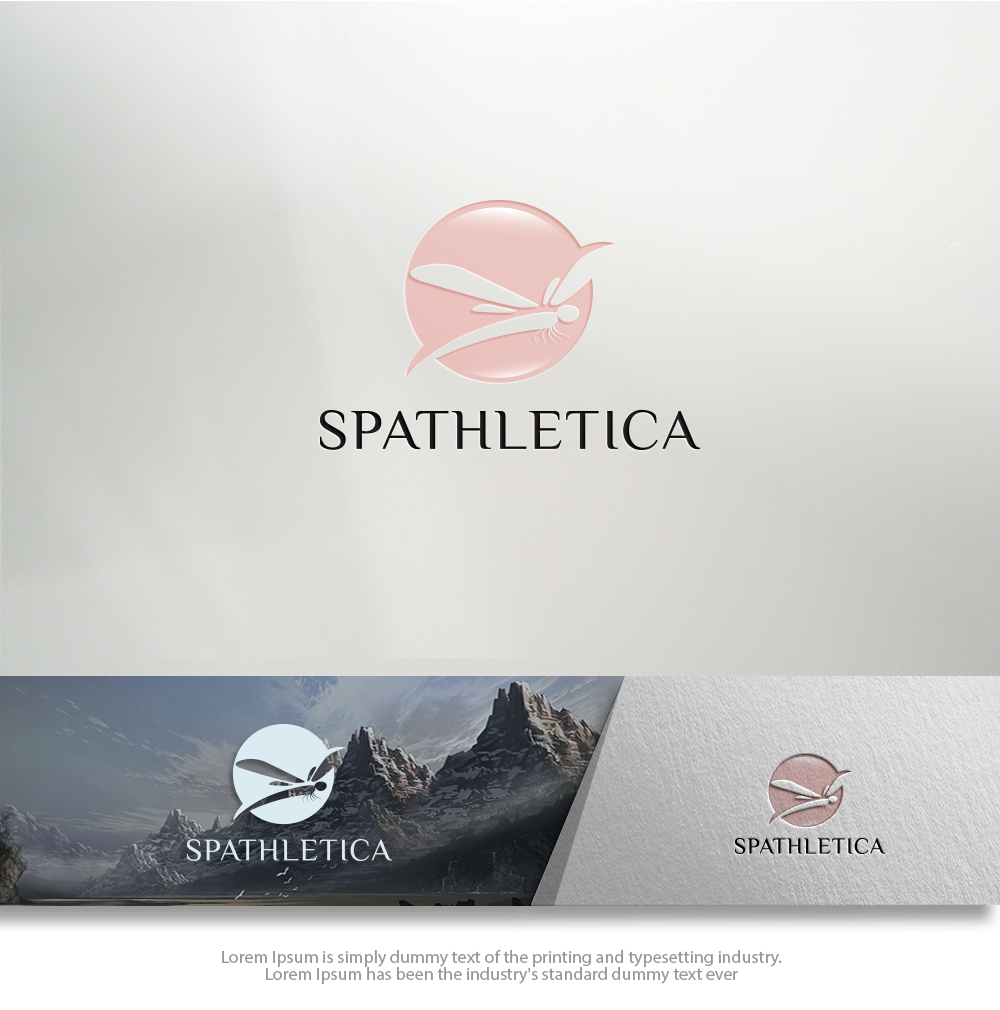 Logo Design by groomfox for Pro Beauty Luxuries | Design #15053061