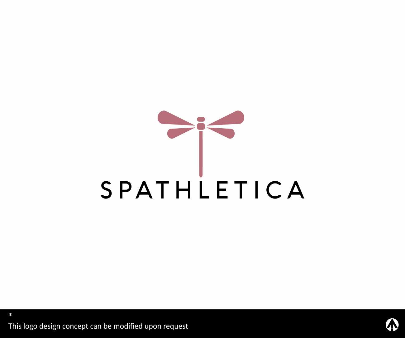 Design de Logo par MBARO pour Pro Beauty Luxuries | Design #15101315