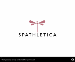 Logo Design by MBARO for Pro Beauty Luxuries | Design #15101315