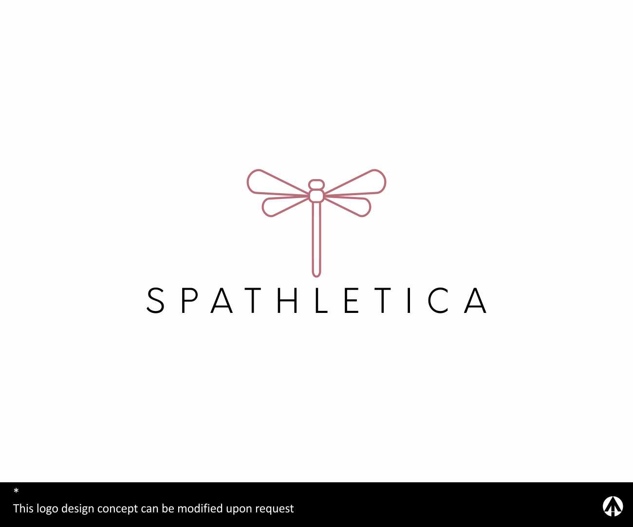 Logo Design by MBARO for Pro Beauty Luxuries | Design #15101316