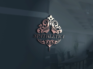 Logo Design by rocklee for Pro Beauty Luxuries | Design: #15102215