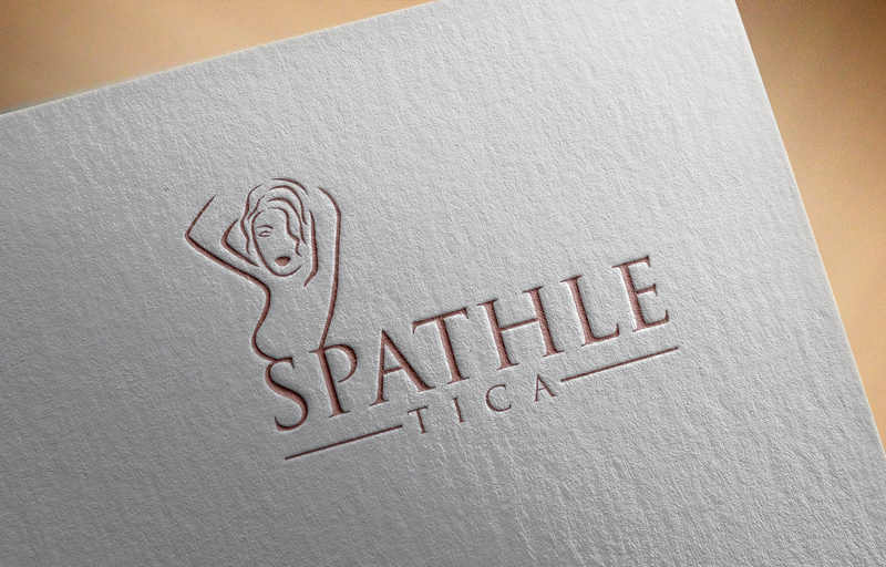 Logo Design by rocklee for Pro Beauty Luxuries | Design #15102216