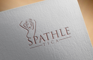 Logo Design by rocklee for Pro Beauty Luxuries | Design: #15102216