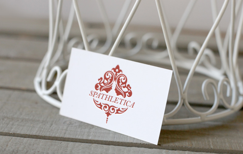 Logo Design by rocklee for Pro Beauty Luxuries | Design #15102221