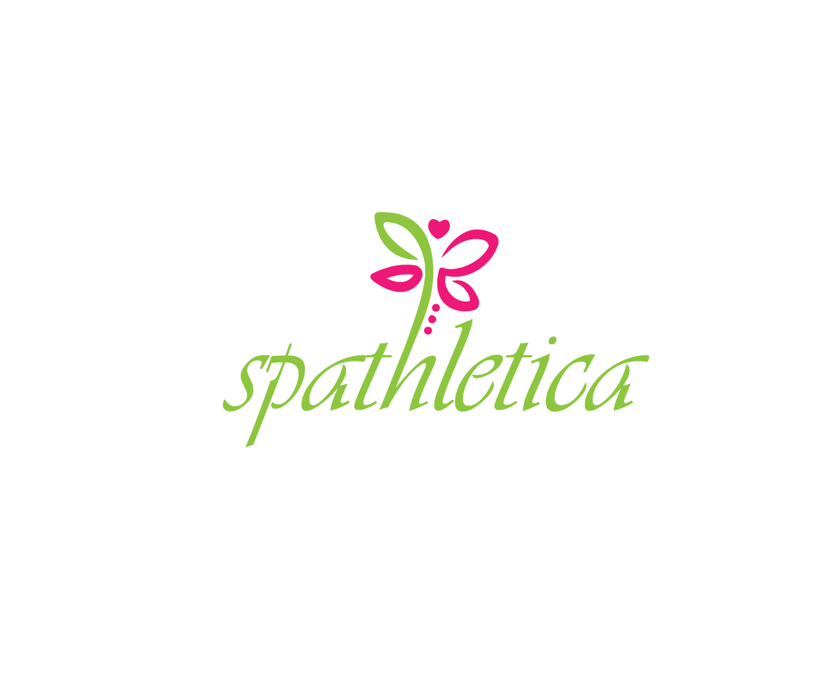 Logo Design by All Graphic Design Solution for Pro Beauty Luxuries | Design #15072881