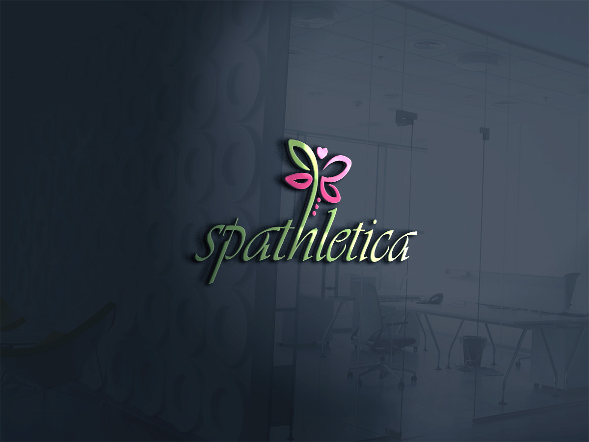 Logo Design by All Graphic Design Solution for Pro Beauty Luxuries | Design #15072883