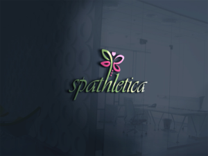 Logo Design by All Graphic Design Solution for Pro Beauty Luxuries | Design: #15072883