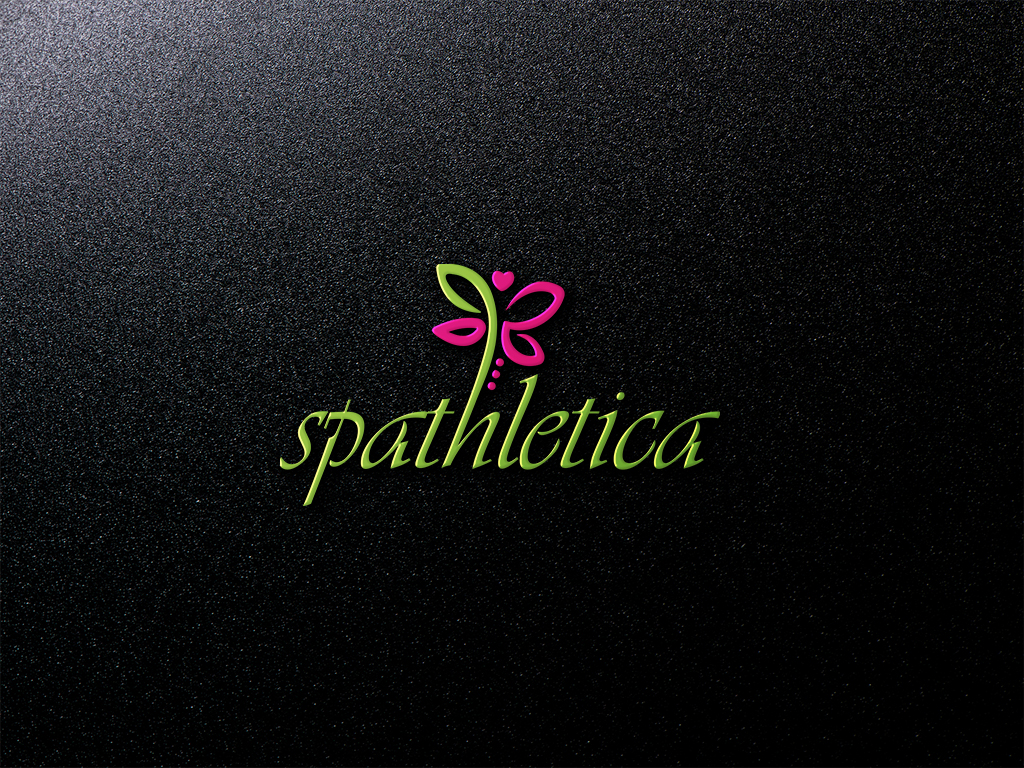 Logo Design by All Graphic Design Solution for Pro Beauty Luxuries | Design #15072886