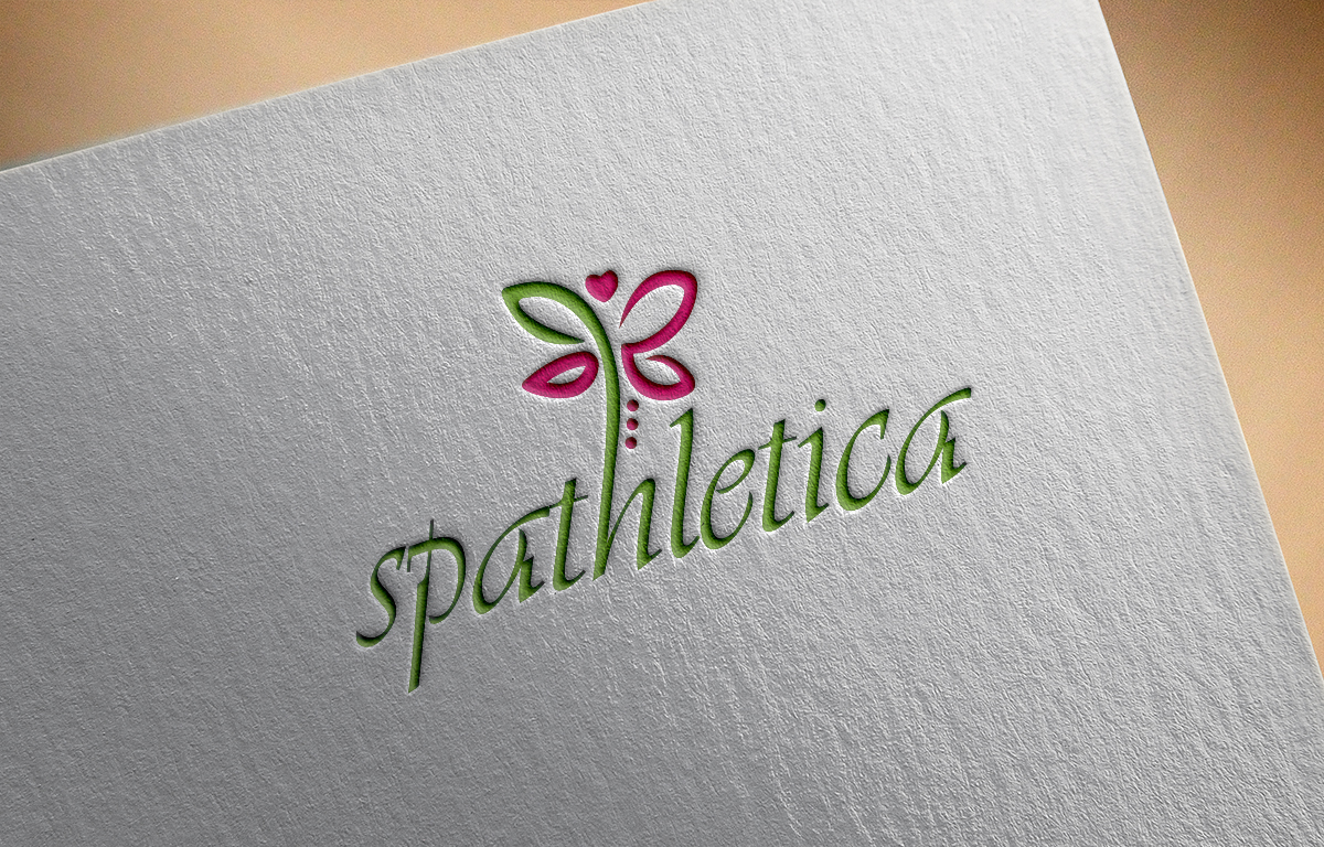 Logo Design by All Graphic Design Solution for Pro Beauty Luxuries | Design #15072888