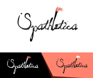 Logo Design by Knightlelepbusiness