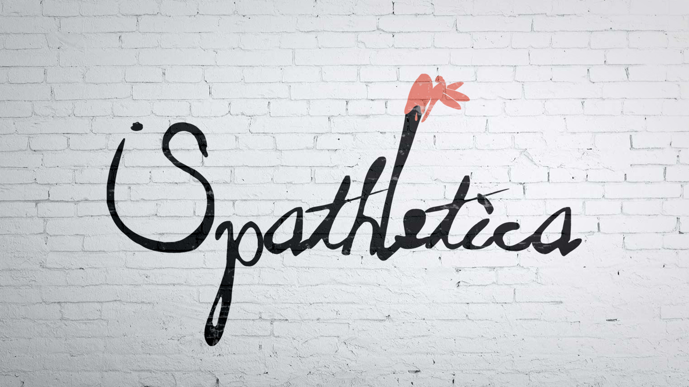 Logo Design by Knightlelepbusiness for Pro Beauty Luxuries | Design #15049317