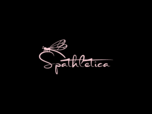 Logo Design by onlinework1230 for Pro Beauty Luxuries | Design #15068684