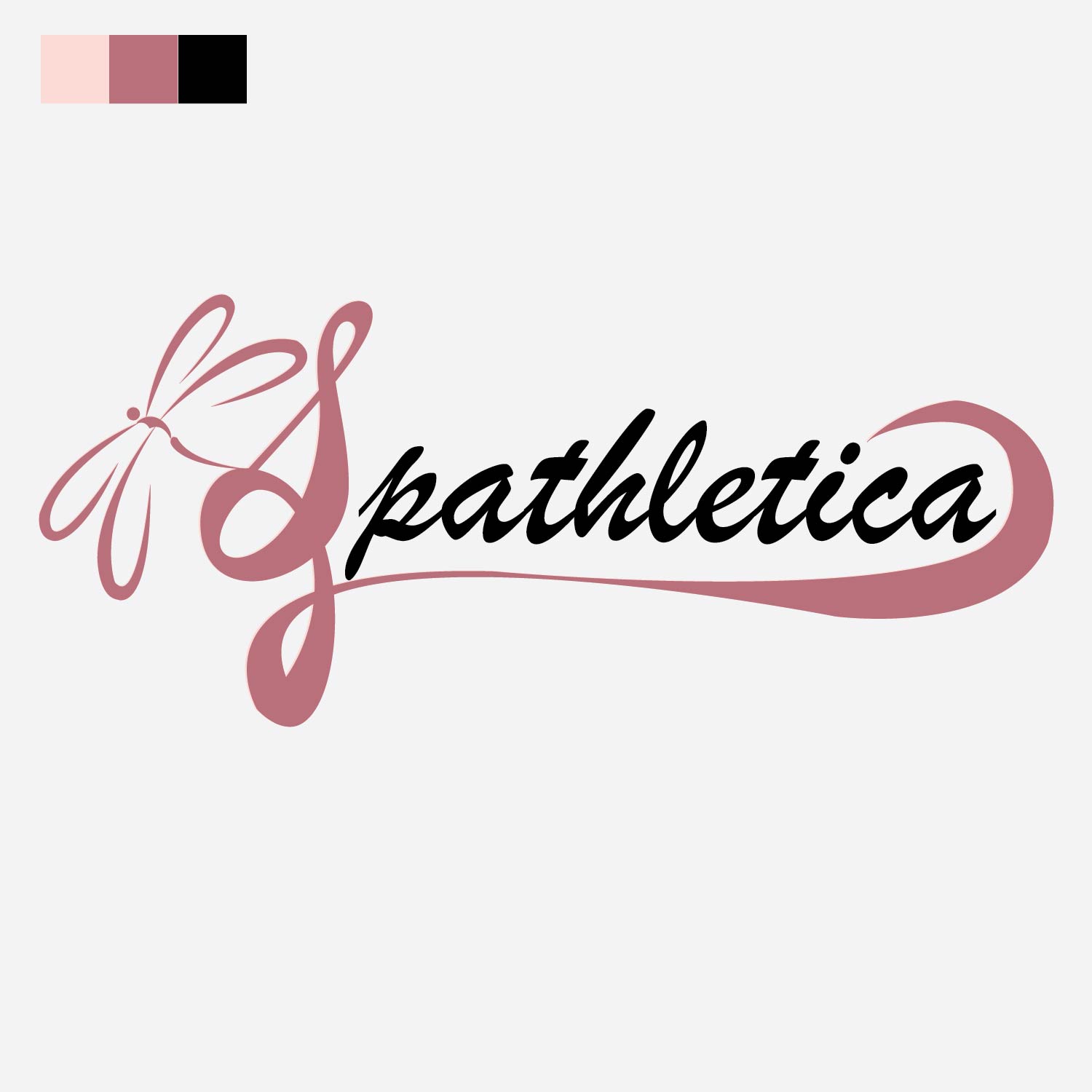 Design de Logo par kidzero09 pour Pro Beauty Luxuries | Design #15124750