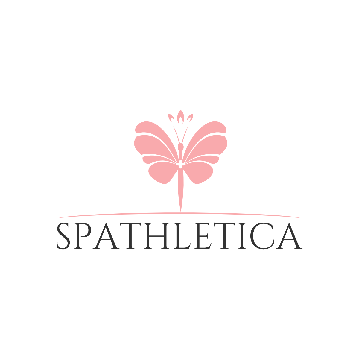 Logo Design by kensy for Pro Beauty Luxuries | Design #15059211