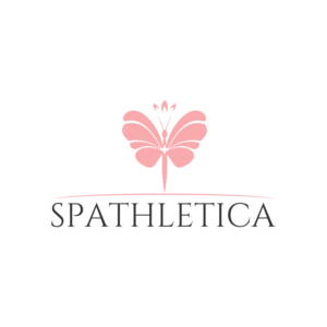 Logo Design by kensy for Pro Beauty Luxuries | Design: #15059211