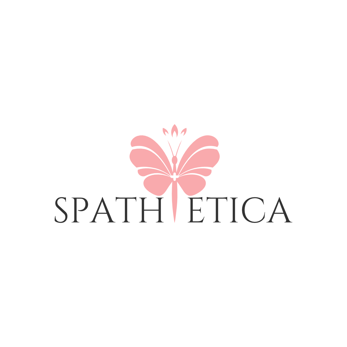 Logo Design by kensy for Pro Beauty Luxuries | Design #15059226