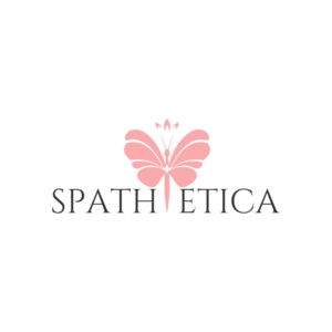 Logo Design by kensy for Pro Beauty Luxuries | Design: #15059226