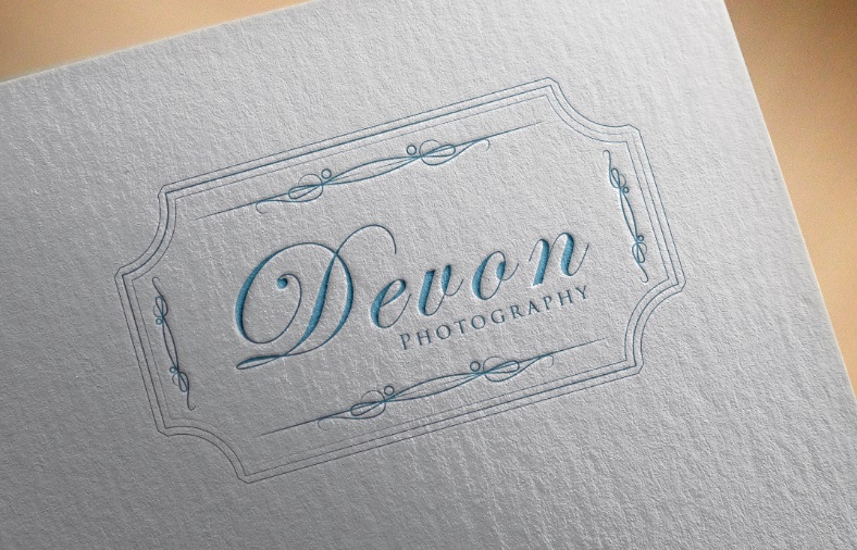 Logo Design by Anton for Beani Design House | Design #15024133