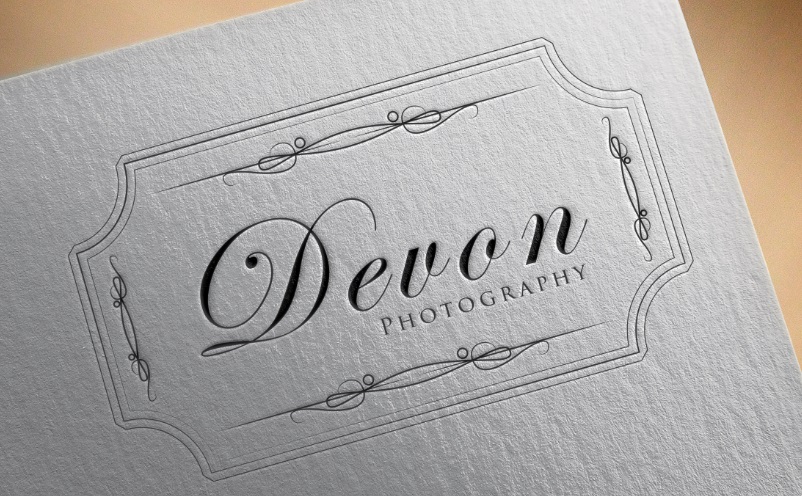 Logo Design by Anton for Beani Design House | Design #15024134