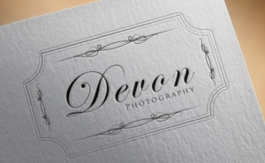 Logo Design by Anton for Beani Design House | Design: #15024134