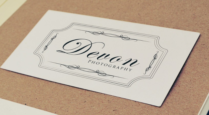 Logo Design by Anton for Beani Design House | Design #15024135