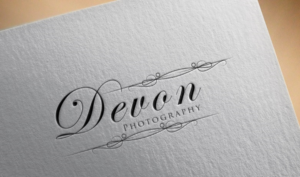 Logo Design by Anton for Beani Design House | Design #15024136