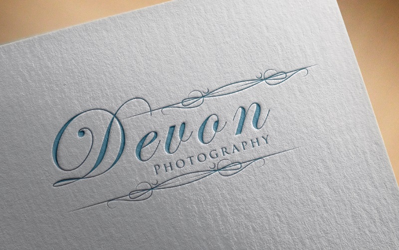 Logo Design by Anton for Beani Design House | Design #15024137
