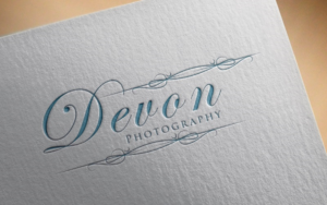 Logo Design by Anton for Beani Design House | Design: #15024137