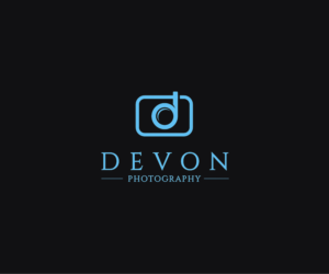 Logo Design by Vishak vasu for Beani Design House | Design #15130387