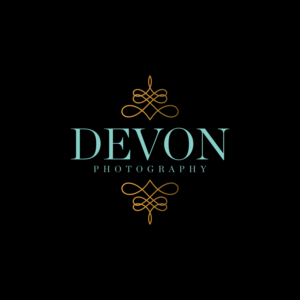 Logo Design by anshtoyj for Beani Design House | Design: #15023313