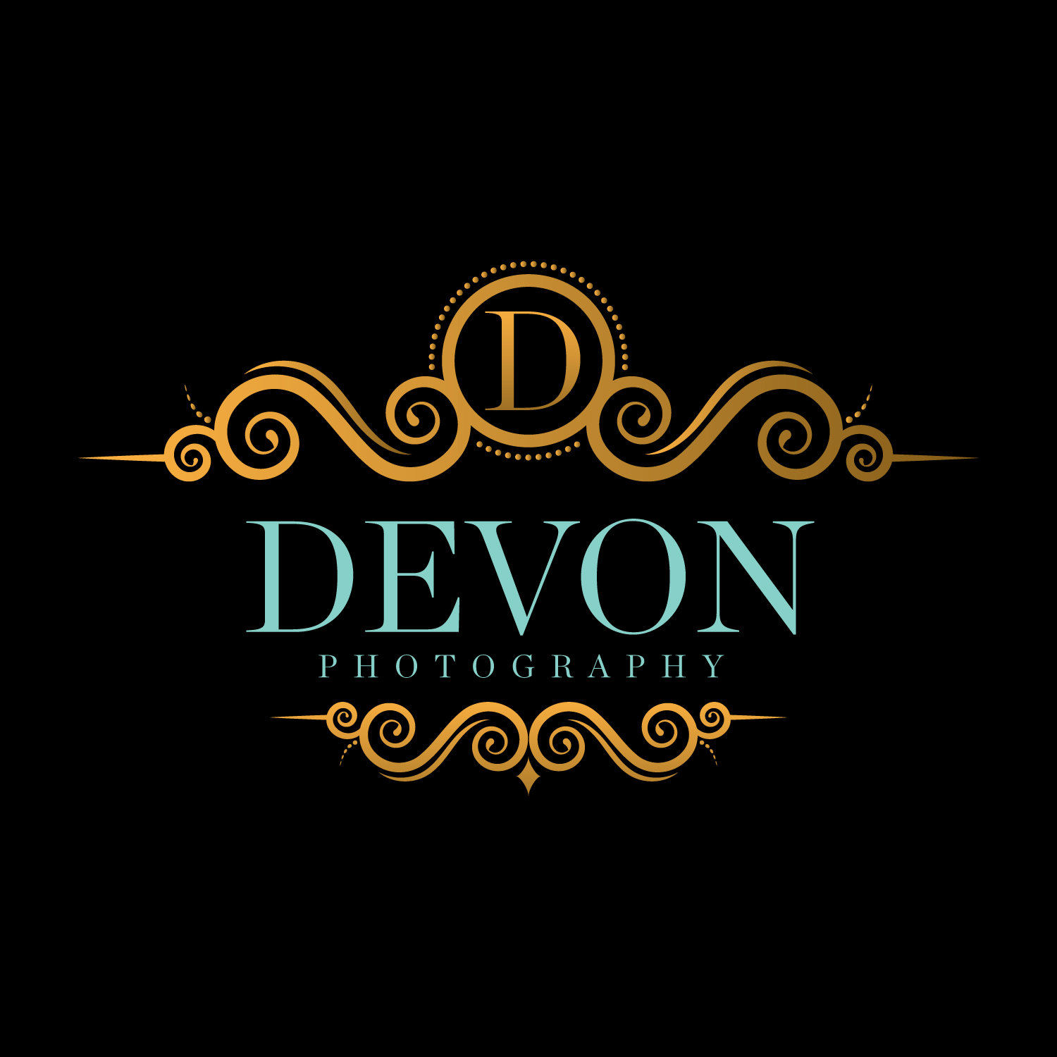 Logo Design by anshtoyj for Beani Design House | Design #15023315