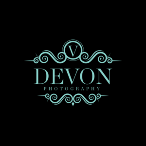 Logo Design by anshtoyj for Beani Design House | Design #15031319