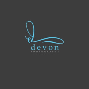 Logo Design by hvdesigns for Beani Design House | Design #15070486