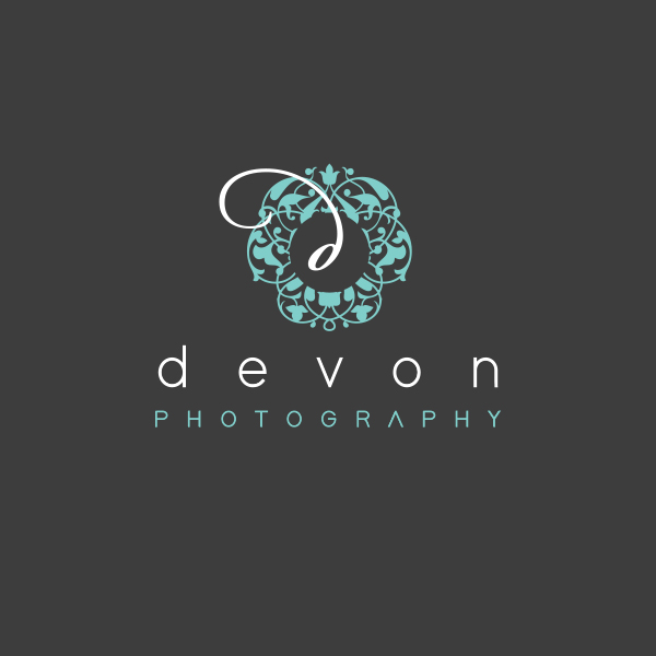 Logo Design by hvdesigns for Beani Design House | Design #15070515