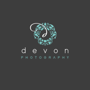 Logo Design by hvdesigns for Beani Design House | Design: #15070515