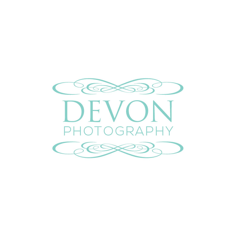 Design de Logo par Design Possibilities pour Beani Design House | Design #15105340