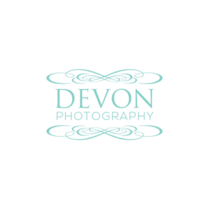 Logo Design by Design Possibilities for Beani Design House | Design: #15105340