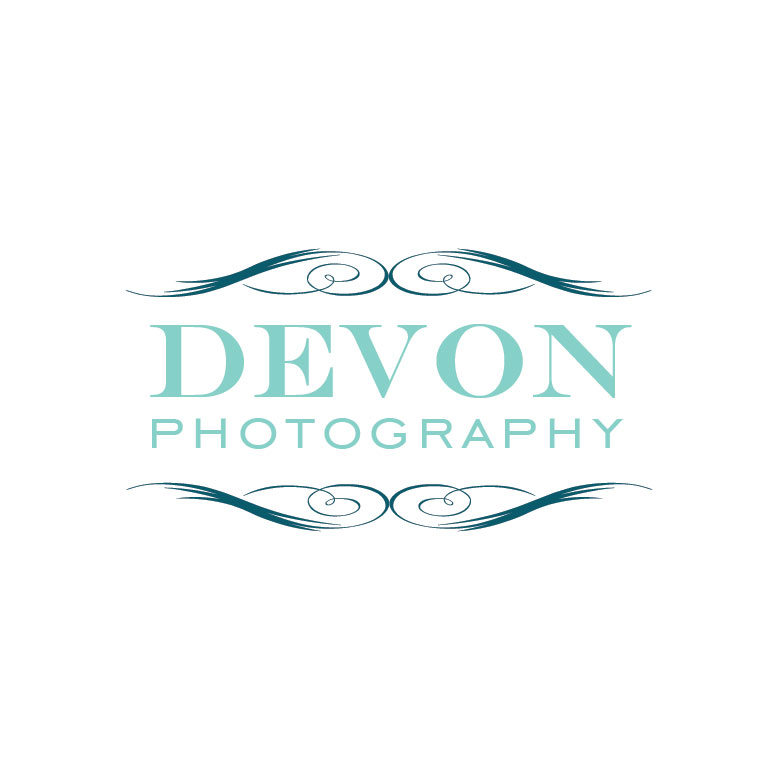 Design de Logo par Design Possibilities pour Beani Design House | Design #15105341